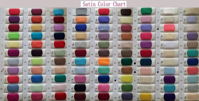 Mini Pink Cap Sleeve Satin Prom with Appliques A Line Ruched Homecoming Dress - Prom Dresses