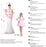 Mini White Homecoming with Red Appliques Short Sleeveless Formal Party Dress - Prom Dresses