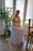 Modest Long Sleeves Lace A-Line Ruffles Wedding Dresses - wedding dresses