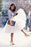 Multi Color 6 Layers Tulles Wedding Petticoats | Bridelily - White / One Size - wedding petticoats