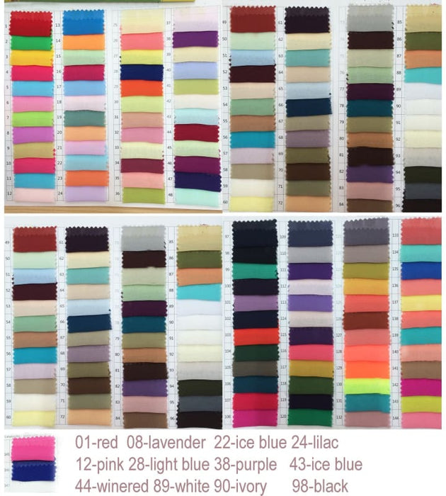 Navy Blue Tulle Sequins Strapless Long Mermaid Prom Dress - Prom Dresses