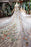 New Arrival Off the Shoulder Lace Prom with Appliques Quinceanera Dress - Prom Dresses