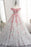 Off Shoulder Lace Applique Evening Prom Cheap Custom Sweet 16 Dresses - Prom Dresses