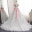 Off Shoulder Lace Applique Evening Prom Cheap Custom Sweet 16 Dresses - Prom Dresses