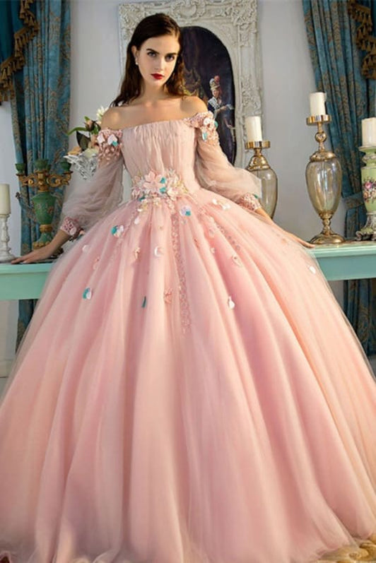 gold rose prom dress Ball Gown – Rosies Closet Lingerie/Sleepwear/Loungewear Primary color:Cinnamon Azazie Karina Auburn Bridesmaid