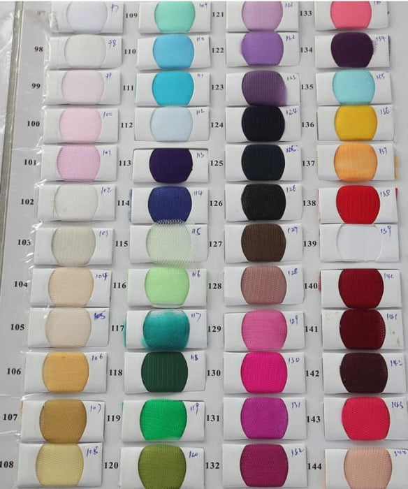 One shoulder Sweetheart Prom Homecoming Dresses - Prom Dresses