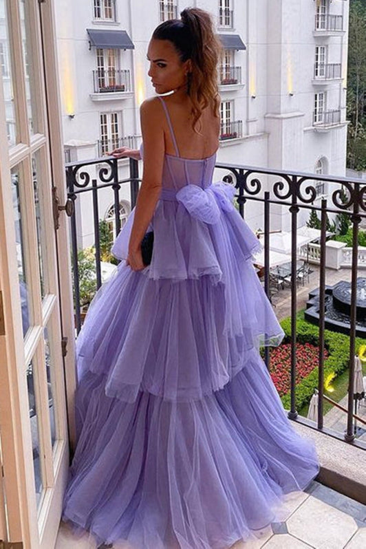 Simple Sheath Spaghetti Straps Lilac Satin Mini Short Formal 8th Grade Homecoming Dresses Summer Middle School Hoco Dress Homecoming Outfits HZ1214