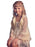 Flower Girl Dresses Jewel Neck Lace Long Sleeves Short A-Line Lace Kids Social Party Dresses