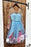 Pink V Neck 3D Applique Short Prom Long Sleeves Homecoming Dress - Prom Dresses