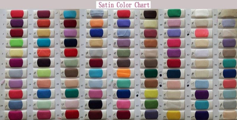 Plus Size Ball Strapless Lace Appliques Long Formal Gown Prom Dresses - Prom Dresses