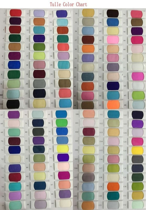 Plus Size Mermaid Floor-length Long Sleeves Off-the-shoulder Tulle Backless Prom Dress - Prom Dresses