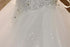 Popular Luxury Lace Ball Gowns Beaded Wedding Dresses - wedding dresses