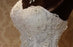 Popular Luxury Lace Ball Gowns Beaded Wedding Dresses - wedding dresses
