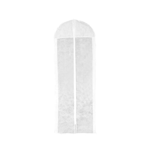 Looking For Garment Bag and free shipping on Bridelily.com Looking For Garment Bag and free shipping on Bridelily.com