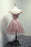 Red Off the Shoulder Homecoming Dress A Line Tulle Graduation Dresses - Prom Dresses