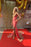 Romantic Sleeveless Side Slit Long Evening Long Prom Dresses with Train - Prom Dresses