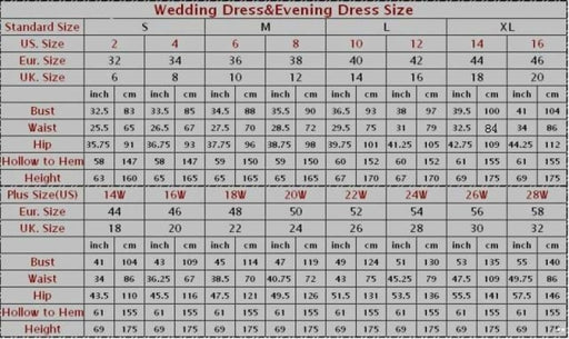 Rosy Chiffon Halter Sequins A-Line Simple Mermaid Long Prom Dress - Prom Dresses