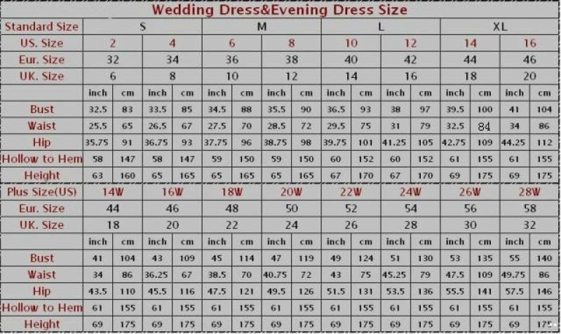Rosy Chiffon Halter Sequins A-Line Simple Mermaid Long Prom Dress - Prom Dresses