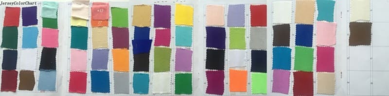 Royal Blue Off Shoulder Backless Mermaid Rhinestone Jersey Prom Dresses - Prom Dresses