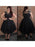 Scoop Sleeveless With Applique Ankle-Length Tulle Plus Size Dresses - Prom Dresses