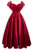 SD1151 Christmas Dress - Christmas Dresses