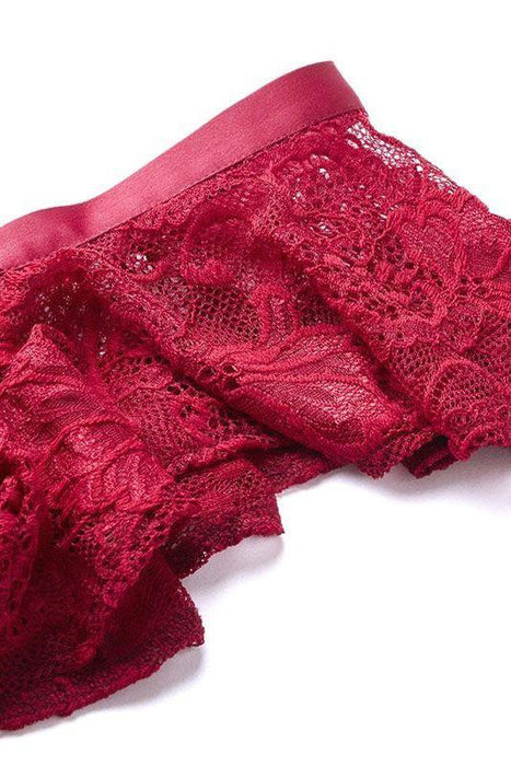 SD1151 Christmas Dress - Christmas Dresses