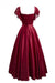 SD1151 Christmas Dress - Christmas Dresses