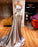 Sexy One Shoulder Slim Mermaid Prom Dress with Sweep Train - Prom Dresses
