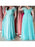 Short Sleeves With Applique Floor-Length Chiffon Plus Size Dresses - Prom Dresses