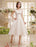 Short Wedding Dresses Ivory Lace Applique Vintage Bridal Dress Illusion Sweetheart Open Back Tea Length Wedding Reception Dresses misshow