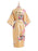 Silk Satin Wedding Sleepwear Robes | Bridelily - 1 / One Size - robes