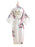 Silk Satin Wedding Sleepwear Robes | Bridelily - 13 / One Size - robes