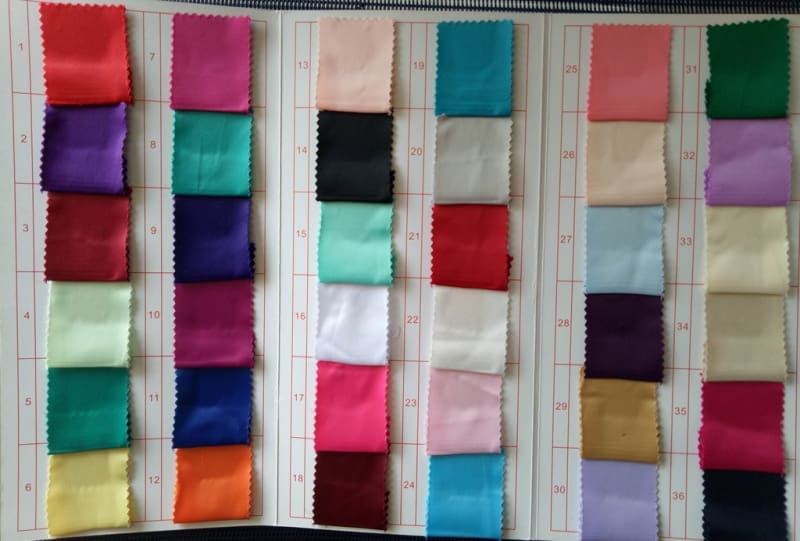 Simple Spaghetti Straps V Neck Dark Red Mermaid Long Evening Prom Dresses - Prom Dresses