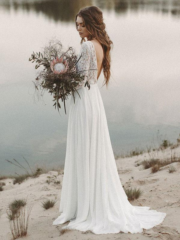 demi lovato wedding dress White Bridal Gown Lace Strapless Layered Celebrity Size:AU 8 | US 4 Bandeau Dress Max Polka Dot Maxi