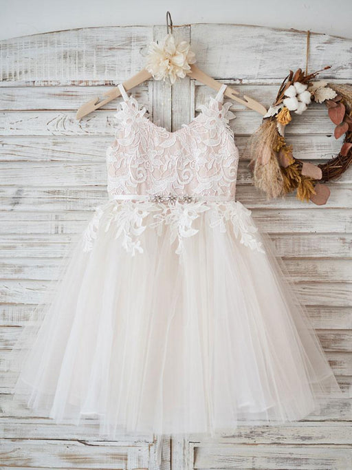 Cheap Flower Girl Dresses Online | Best Flower Girl Dresses Bridelily Cheap Flower Girl Dresses Online | Best Flower Girl Dresses Bridelily