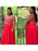 Sleeveless With Beading Floor-Length Chiffon Plus Size Prom Dresses - Prom Dresses