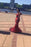 Spaghetti Strap Sleeveless Mermaid Floor Length Prom Dresses - Prom Dresses