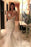 Spaghetti Straps Mermaid Appliqued V-neck Tulle Wedding Dress - Wedding Dresses