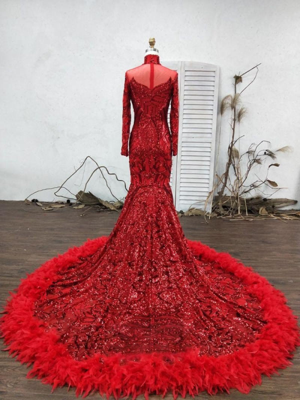 off the shoulder fit and flare wedding dress Casablanca Bridal 2544 Geneve Wedding Dress Fit And Flare Illusion Bodice Off The Shoulder Sweetheart Neckline Floral Lace Appliques Wedding Gown 22 /