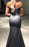 Sparkly Sequins Sweetheart Evening Dresses Off-the-Shoulder Long Prom Dress - Prom Dresses