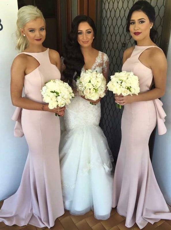 Cheap Wedding Guest Dresses Online | Bridelily