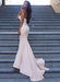 Strapless Mermaid Prom Dress Custom Long Evening Sweetheart Formal Dresses - Prom Dresses