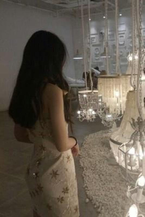 Straps Short Party Sparkly Mini Sheath Homecoming Dresses - Prom Dresses