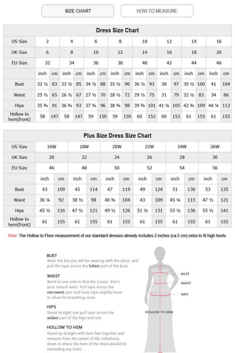 Stunning Empire Waist V-neck Backless A-line Wedding Dress - Wedding Dresses