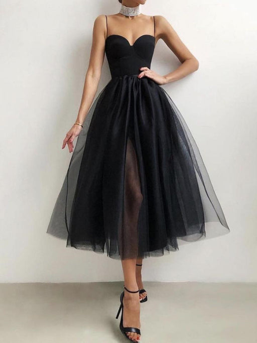 chythegreatest prom dress Sequined Trumpet Prom Dress with Jewel Neckline and Sweep Train, Sleeveless Capped Sleeve, Built-in Bra, Natural Waistline for Misses from Dhgate Prom Dresses