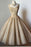 Tea-length Midi Straps Homecoming Dress A-line Short Prom Sweetheart Party Gown - Prom Dresses