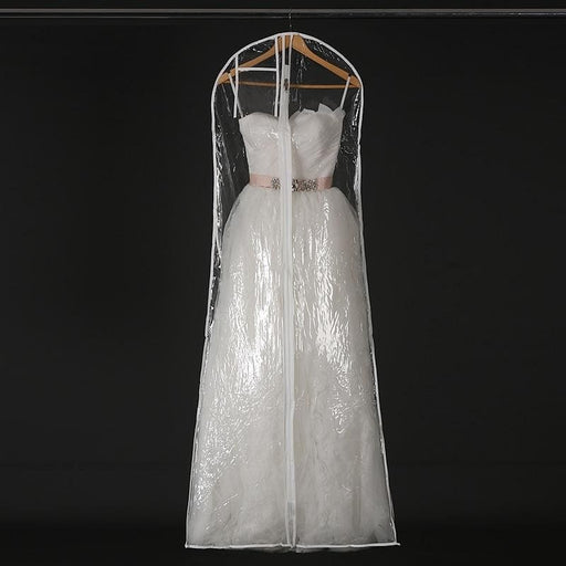 Looking For Garment Bag and free shipping on Bridelily.com Looking For Garment Bag and free shipping on Bridelily.com