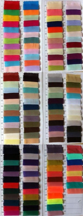 V-neck Chiffon Beading Mini Prom Dress Homecoming Dresses - Prom Dresses