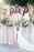 V-Neck Court Train Split Backless Lace Mermaid Wedding Dress - Wedding Dresses