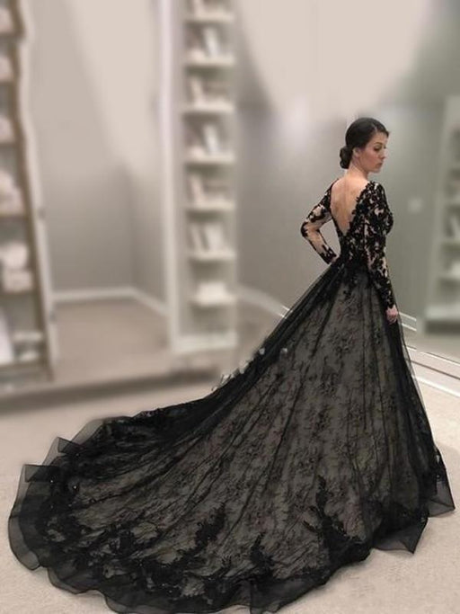 Black Wedding Dresses | Black Bridal Dresses - Bridelily.com Black Wedding Dresses | Black Bridal Dresses - Bridelily.com